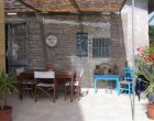 Bed And Breakfast Calabria