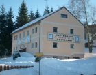 Appartement Gebouw Almberg  ( Skigebied Mitterdorf