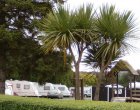Foto 1 Roundwood caravan & camping park