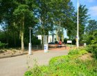 Foto 3 Camping Stelleplas