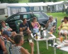 Foto 3 Camping Vinkenhof