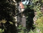 Foto 3 Chateau Valogne