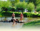 Foto 3 Camping val d'or