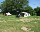 Foto 6 Petits-fours Camping