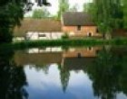 Foto 5 Moulin De Nancray