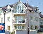 Apartment 1, One80, Bournemouth