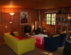 Foto 4 Chalet Ardennes