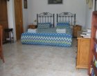 Foto 4 Casa Ianda Bed + Breakfast