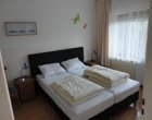 Foto 4 Appartement Pipet