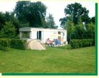 Foto 5 Camping "de Kasteelse Bossen"