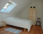 Foto 6 Gîte Le Menhir