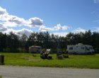 Foto 2 Birkelund Camping