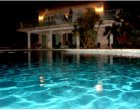 Foto 2 Super Villa For 10 Pax With Pool To Rent (per Week