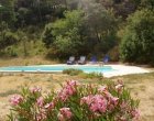 Foto 4 8 Pers Met Zwembad Villa Les Beaumes In De Luberon