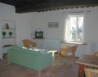 Foto 3 Gîte Le Menhir
