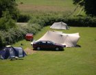 Foto 4 Camping La Tuilerie