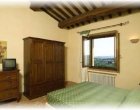 Foto 4 Suite Umbria Bed And Breakfast Country House