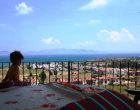Foto 6 Villa datça turkije eigen zwembad geen massatoeri