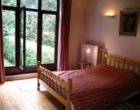 Foto 4 Vakantiehuis Van Het Bos Saint Roch