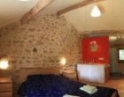Foto 4 Le Moulin De Douzy