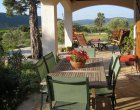 Foto 3 Vakantiehuis les marcassin (6p / languedoc)