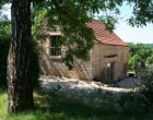 Foto 5 Dordogne- Bouzic- Gîte Nadalie (6 Pers.-120 M2)