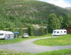Foto 3 Fjordgløtt Camping Og Hyttesenter