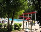 Foto 4 Camping Le Céou