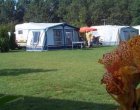 Foto 3 Camping De Oda Hoeve