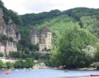 Foto 6 Chateau Le Verdoyer