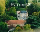 La Gazailles, Huis Aan De Lot