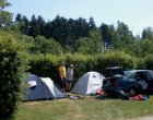Foto 2 Camping La Coccinelle