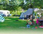 Foto 2 Camping val d'or