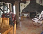 Foto 4 Casa Los Tres Soles Bed En Breakfast