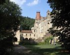 Foto 4 Chateau Valogne