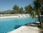 Foto 4 Super Villa For 10 Pax With Pool To Rent (per Week