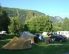 Foto 2 Buøy Camping