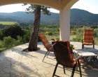 Foto 4 Vakantiehuis les marcassin (6p / languedoc)