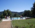 Foto 4 Camping Le Viginet In Saint Nectaire