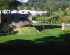 Foto 2 Camping Ardennen