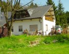 Foto 4 Camping val d'or