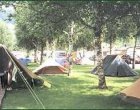 Foto 5 Campingplatz Vermeille