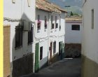 Casa Albayzin - Granada
