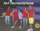 Foto 4 Camping Les Ombrages