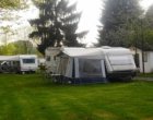 Foto 3 Camping Ardennen