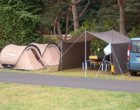 Foto 2 Roundwood caravan & camping park