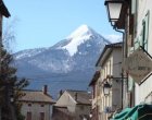 Foto 4 Au Pied Des Pyrénées - Gîtes De Charme