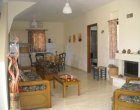 Foto 5 Artemis 4 Bedroom Holiday Villa With Private Swimm