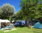 Foto 3 Camping isolino