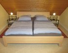 Foto 5 2 vakantiewoningen eifel-moezel